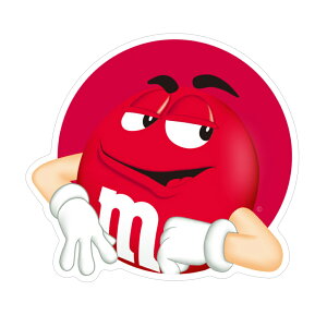 324 RED@GAhGY@M&M's mmsbAJXebJ[ X[cP[X V[ XebJ[ ϐ ώO Op JtHjAXebJ[ op[XebJ[ `R[g mmfs 