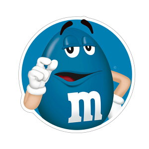 325 BLUE@GAhGY@M&M's mmsbAJXebJ[ X[cP[X V[ XebJ[ ϐ ώO Op JtHjAXebJ[ op[XebJ[ `R[g mmfs 