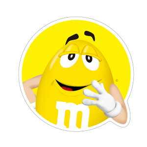 326 YELLOW@GAhGY@M&M's mmsbAJXebJ[ X[cP[X V[ XebJ[ ϐ ώO Op JtHjAXebJ[ op[XebJ[ `R[g mmf