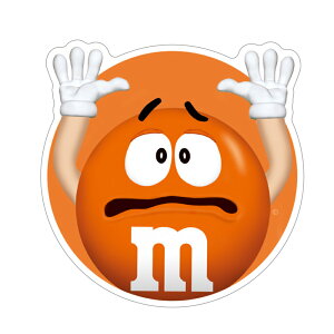 327 ORANGE@GAhGY@M&M's mmsbAJXebJ[ X[cP[X V[ XebJ[ ϐ ώO Op JtHjAXebJ[ op[XebJ[ `R[g mmf