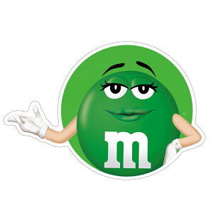 328 GREEN@GAhGY@M&M's mmsbAJXebJ[ X[cP[X V[ XebJ[ ϐ ώO Op JtHjAXebJ[ op[XebJ[ `R[g mm