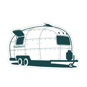 331 킢g[[bAJXebJ[ X[cP[X V[ XebJ[ ϐ ώO Op JtHjAXebJ[ op[XebJ[ GAXg[ [^[z[ L