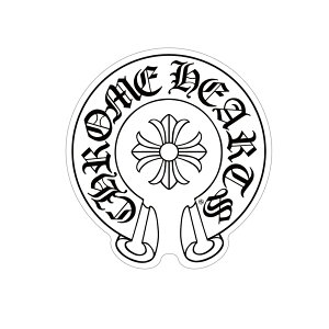 338 zVo[ANZT[Ƃ΃RIbAJXebJ[ X[cP[X V[ XebJ[ ϐ ώO Op JtHjAXebJ[ op[XebJ[ ANZT[