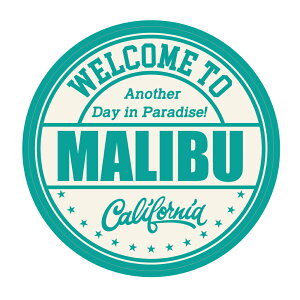 345 Welcome to MALIBUbAJXebJ[ X[cP[X V[ XebJ[ ϐ ώO Op JtHjAXebJ[ op[XebJ[ }ur[`