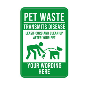 350 PET WASTE�b�A�����J���X�e�b�J�[ �X�[�c�P�[�X �V�[�� �X�e�b�J�[ �ϐ� �ώ��O�� ���O�p �J���t�H���j�A�X�e�b�J�[ �o���p�[�X�e�b�J�[ �y�b�g �� �t�� ��n��