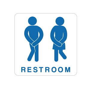352 RESTROOMbAJXebJ[ X[cP[X V[ XebJ[ ϐ ώO Op JtHjAXebJ[ op[XebJ[ gC  RESTROOM W[N [A