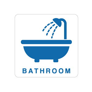 353 BATHROOMbAJXebJ[ X[cP[X V[ XebJ[ ϐ ώO Op JtHjAXebJ[ op[XebJ[ oX[ C V[