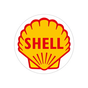 354 SHELL AJXebJ[ X[cP[X V[ XebJ[ ϐ ώO Op JtHjAXebJ[ op[XebJ[ K\X^h VF