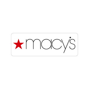 364@macy's CV[Y@AJXebJ[ X[cP[X V[ XebJ[ ϐ ώO Op JtHjAXebJ[ op[XebJ[