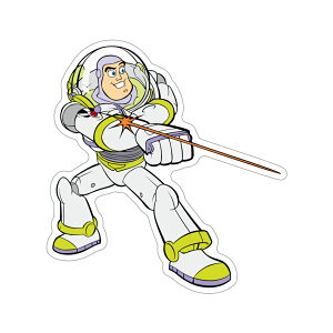 369@̔ޕ!s!@AJXebJ[ X[cP[X V[ XebJ[ ϐ ώO Op JtHjAXebJ[ op[XebJ[