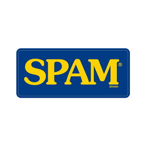371�@SPAM�@�X�p���@�A�����J���X�e�b�J�[ �X�[�c�P�[�X �V�[�� �X�e�b�J�[ �ϐ� �ώ��O�� ���O�p �J���t�H���j�A�X�e�b�J�[ �o���p�[�X�e�b�J�[