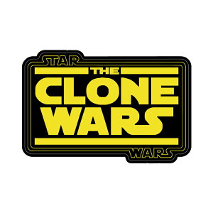 372@CLONE WARS@N[EH[Y@AJXebJ[ X[cP[X V[ XebJ[ ϐ ώO Op JtHjAXebJ[ op[XebJ[