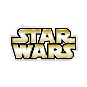 373@X^[EEH[Y@STAR WARS@AJXebJ[ X[cP[X V[ XebJ[ ϐ ώO Op JtHjAXebJ[ op[XebJ[