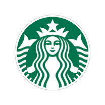 楽天市場】スターバックス ステッカーの通販