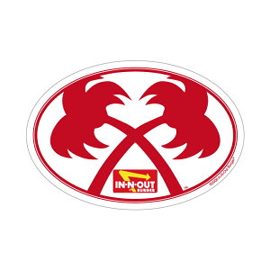 389@In-N-Out Burger@I[o^Cv@CiEgo[K[@CiEgo[K[@AJXebJ[ X[cP[X V[ XebJ[ ϐ ώO Op JtHjAXebJ[ op