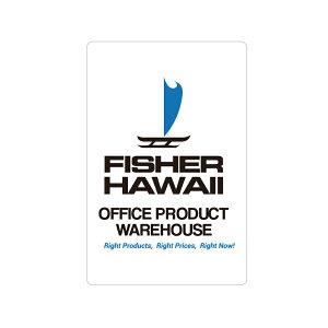 396@FISHER HAWAII tBbV[nC@"California Market Center"@AJXebJ[@X[cP[X@V[