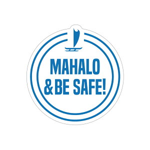 397@MAHALO& BE SAFE@FISHER HAWAII tBbV[nC@"California Market Center"@AJXebJ[@X[cP[X@V[