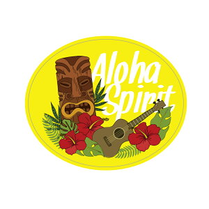 398@ALOHA SPIRIT@An@Xsbg@"California Market Center"@AJXebJ[@X[cP[X@V[