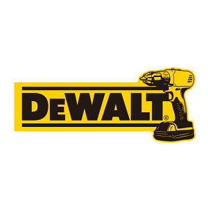 401@fEHg@CpNg@DeWALT@}L^@MAKITA@H@"California Market Center"@AJXebJ[@X[cP[X@V[