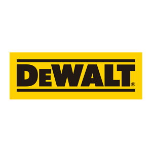 402�@�f�E�H���g�@DeWALT�@�}�L�^�@MAKITA�@�H��@California Market Center�@�A�����J���X�e�b�J�[�@�X�[�c�P�[�X�@�V�[��