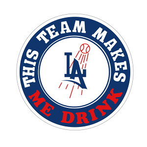 406@LosAngeles@Dodgers@hW[X@MLB@W[[O@AJXebJ[@X[cP[XXebJ[@Op@Jĕ@op[XebJ[@m[gp\RXebJ[