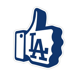 412@LosAngeles@Dodgers@hW[X@MLB@W[[O@AJXebJ[@X[cP[XXebJ[@Op@Jĕ@op[XebJ[@m[gp\RXebJ[