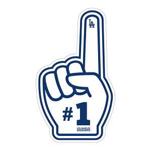 413@LosAngeles@Dodgers@hW[X@MLB@W[[O@AJXebJ[@X[cP[XXebJ[@Op@Jĕ@op[XebJ[@m[gp\RXebJ[