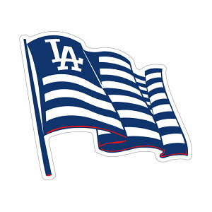 414@LosAngeles@Dodgers@hW[X@MLB@W[[O@AJXebJ[@X[cP[XXebJ[@Op@Jĕ@op[XebJ[@m[gp\RXebJ[