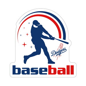 420@LosAngeles@Dodgers@hW[X@MLB@W[[O@AJXebJ[@X[cP[XXebJ[@Op@Jĕ@op[XebJ[@m[gp\RXebJ[