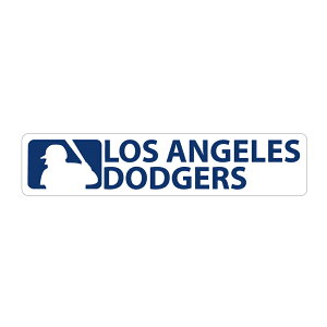 421@LosAngeles@Dodgers@hW[X@MLB@W[[O@AJXebJ[@X[cP[XXebJ[@Op@Jĕ@op[XebJ[@m[gp\RXebJ[