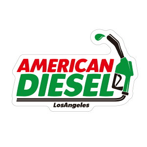 422@American DIESEL@AJfB[[@T[X˃Apuh@"California Market Center"@AJXebJ[@X[cP[X@V[