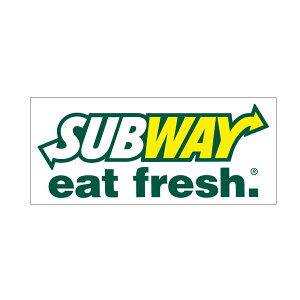 426@TuEFC@SUBWAY "California Market Center"@AJXebJ[@X[cP[X@V[