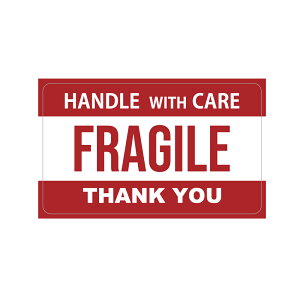 450@FRAGILE@舵Ӂ@"California Market Center"@AJXebJ[@X[cP[X@V[