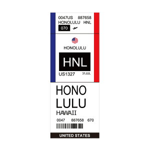 455@nCAq@oQbW^O@@"California Market Center"@AJXebJ[@X[cP[X@V[