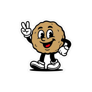 456@Cookie Boy NbL[{[C@"California Market Center"@AJXebJ[@X[cP[X@V[