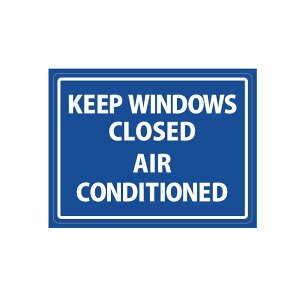 458@KEEP WINDOWS CLOSED@GARғ@JȂŁ@@"California Market Center"@AJXebJ[@X[cP[X@V[