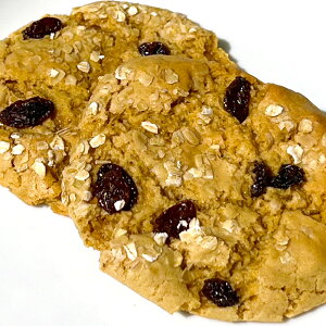 y Addiefs Cookies z NbL[ AJNbL[ `[C[NbL[ `L[NbL[ `[C[NbL[ XC[c َq mَq Ăَq  킢 Mtg Ԃ 