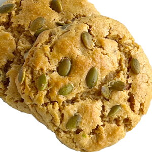 6Zbg y Addiefs Cookies z AJNbL[ `[C[NbL[ `L[NbL[ XC[c َq mَq Ăَq  킢 Mtg Ԃ j yY A 