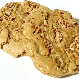 6Zbg y Addiefs Cookies z AJNbL[ `[C[NbL[ `L[NbL[ XC[c َq mَq Ăَq  킢 Mtg Ԃ j yY A 