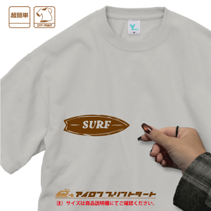 003 SURFBOARD T[tB T[t@[ DTFACvg@IWiTVc@IWiAp@IWivg