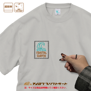 035@COASTAL SURFCO@DTFACvg@IWiTVc@IWiAp@IWivg