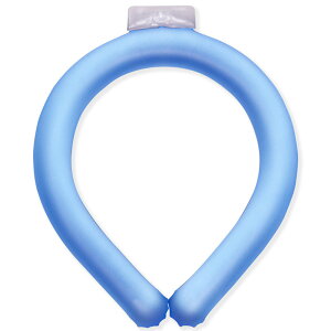 y|Cgő20{ N[|sIzlbNN[[ N[O pO ACXlbNO N[lbN Ђ qp LbY  p MǑ΍ ΍ ⊴ObY X}[