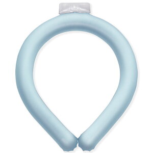 y|Cgő20{ N[|sIzlbNN[[ N[O pO ACXlbNO N[lbN Ђ qp LbY  p MǑ΍ ΍ ⊴ObY X}[