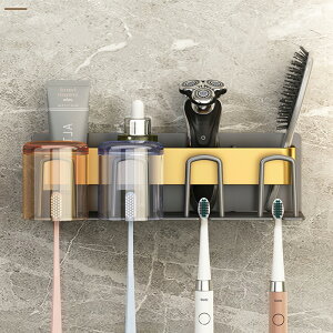 y|Cgő20{ N[|sIzuVz_[ uV uVP[X Ǌ|uVJbv }OlbgduVz_[ E[bN gC[ hTj^[