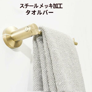 yPő20{ N[|sIz^I| ^InK[ S[h ʏ Lb`  tH[ CeA ^J L^ DIY-050