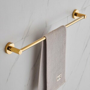 y|Cgő20{ N[|sIz^InK[ ^I| ʏ  ^J S[h F oXpi Lb` ^Iz_[ 