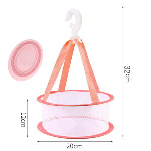 yX[p[Z[Pő20{ N[|sIzCNuV X^h hClbg hC CNX|W X|W {E VR CNpi CNObY CN  ꏊ