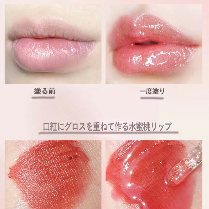 期間限定】 SHEZI 奢姿 スティック コンシーラー 筆タイプ 中国コスメ チャイボーグ SHEZI 奢姿 スティック コンシーラー 筆タイプ 中国コスメ チャイボーグ