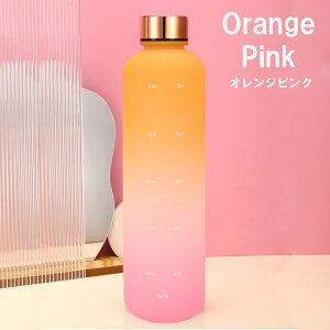 y|Cgő20{ N[|sIzEH[^[{g EH[^[{g1bg ^C}[J[{g   {g 킢 ڐ Rh~ 􂢂₷ AEghA X|[c 