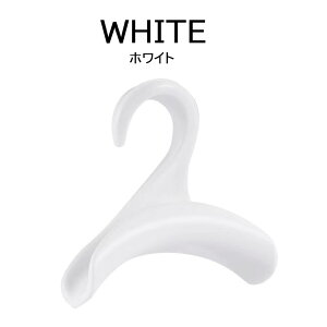 y|Cgő20{ N[|sIzJo| 6Zbg obOnK[ N[[bg XqnK[ [ ݂艺 obN  nK[ bN ʊw ʋ Jo  JSobO n